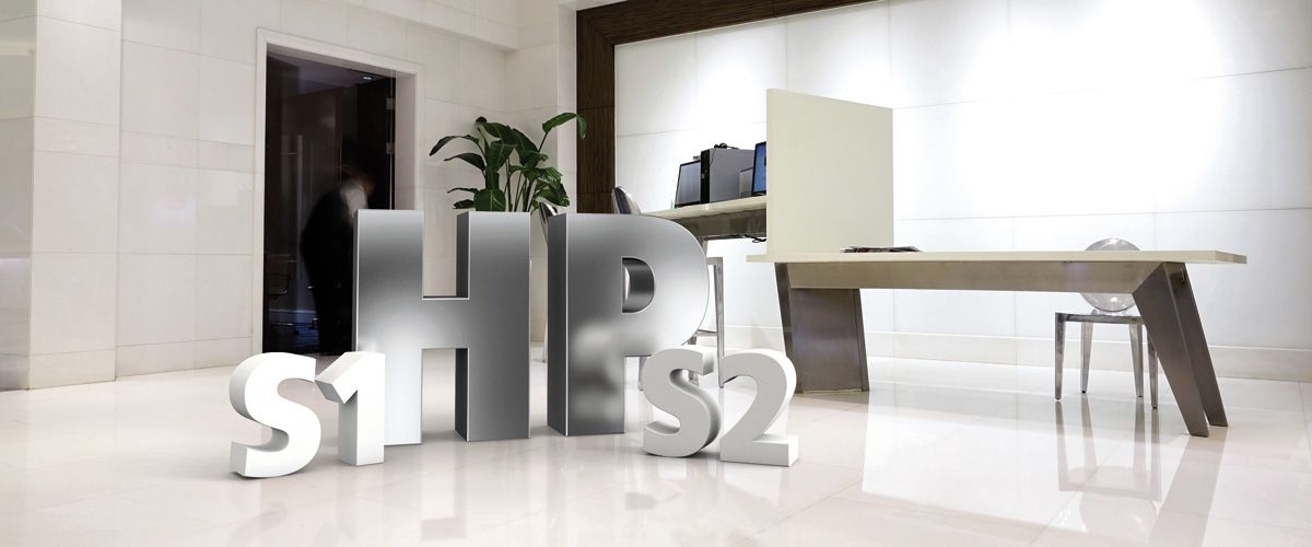 Keine Limits Bei Grossformatigen Fliesen Grosche Fliesen Schwimmbadbau